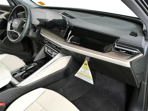 New 2026 Audi Q5 Premium AWD/4WD image 24