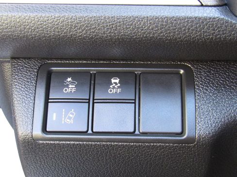 Used 2020 Honda Civic LX image 28