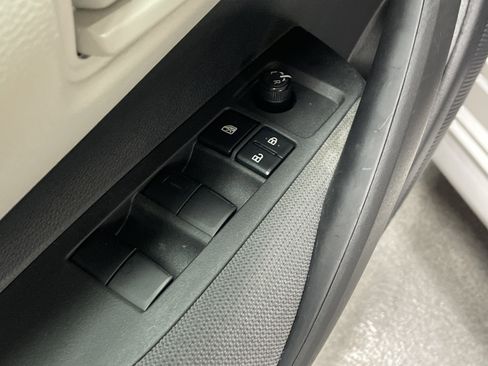 Used 2024 Toyota Corolla LE image 15