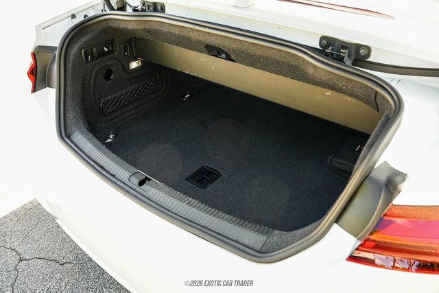 Used 2023 Audi S5 Prestige AWD/4WD image 78