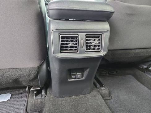 Used 2023 Toyota RAV4 XLE image 30