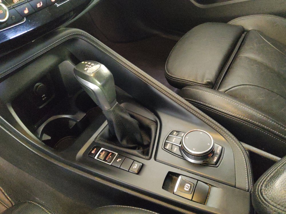 Used 2019 BMW X2 xDrive28i w/ Convenience Package AWD/4WD image 26