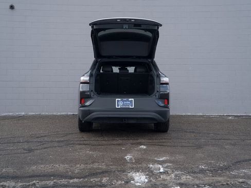 Used 2023 Volkswagen ID.4 Pro S image 14