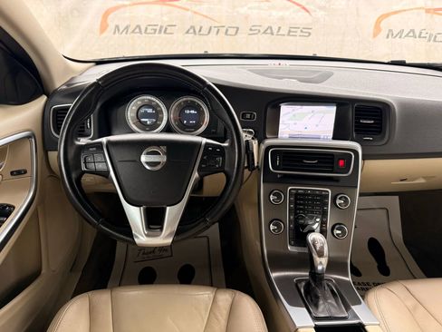 Used 2013 Volvo S60 T5 image 26