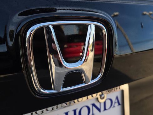 Used 2023 Honda CR-V EX-L image 16