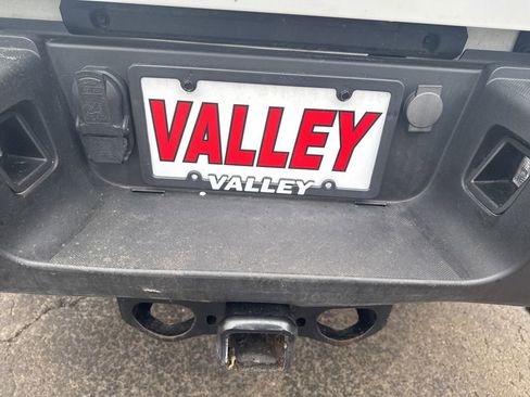 Used 2024 Ford F350 XL w/ XL Off-Road Package image 48