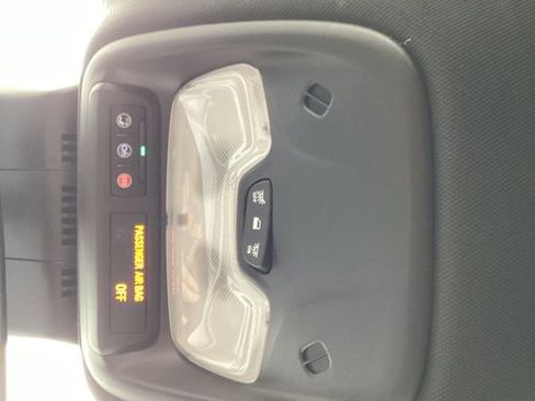 Used 2023 Chevrolet Colorado Trail Boss w/ Advanced Trailering Package AWD/4WD image 27