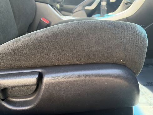 Used 2013 Honda Accord LX-S image 27