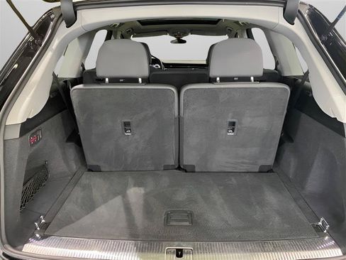 Used 2021 Audi Q7 3.0T Premium Plus AWD/4WD image 13