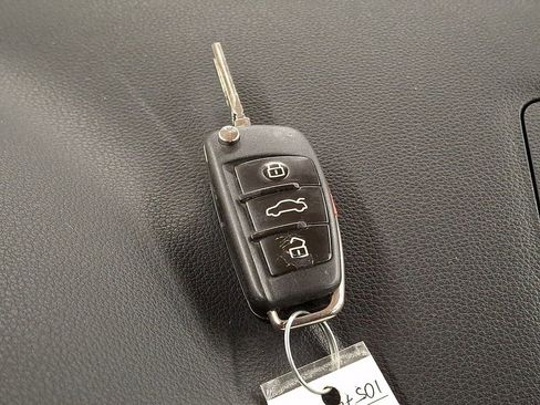 Used 2015 Audi A3 2.0T Premium w/ Cold Weather Package image 23