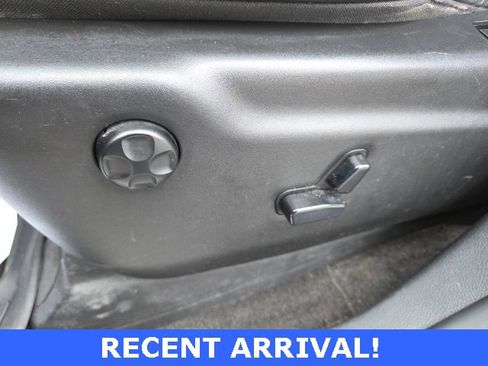 Used 2015 Dodge Durango Limited image 41