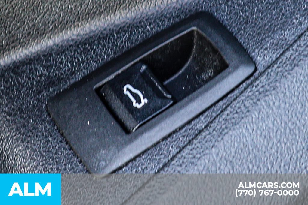 Used 2026 BMW 228i xDrive AWD/4WD image 47