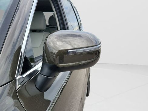 Used 2022 Kia Telluride EX w/ EX Premium Package FWD image 27