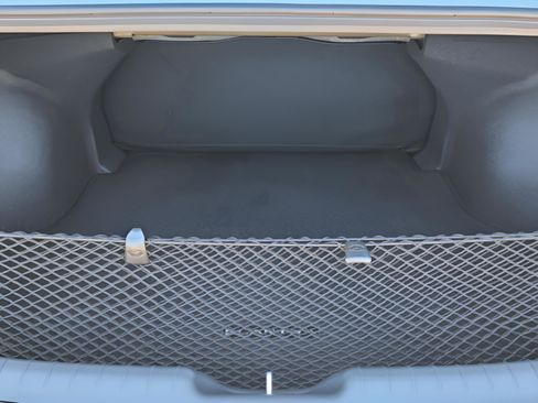 New 2026 Hyundai Elantra SE image 12