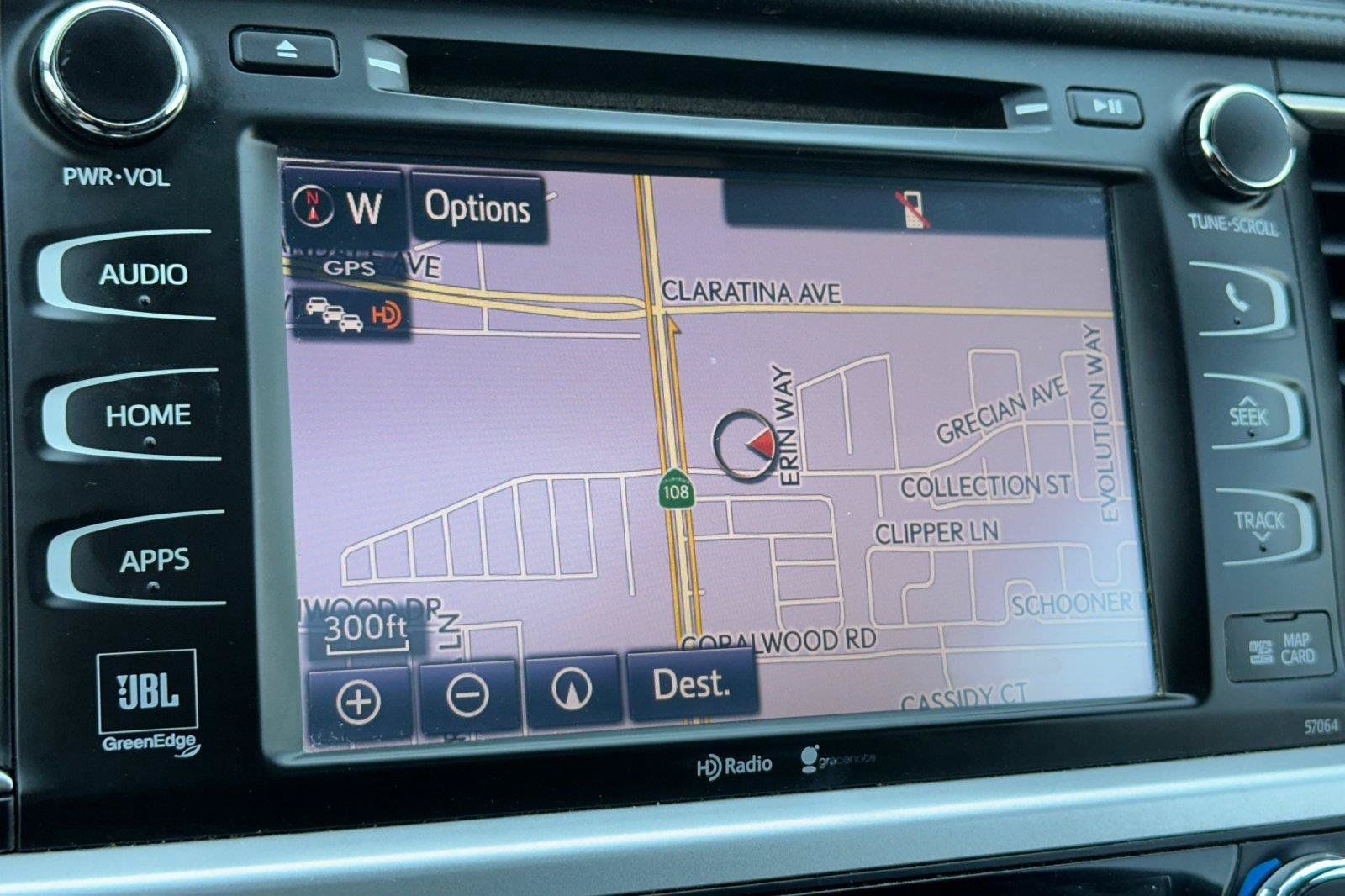 Used 2015 Toyota Highlander Limited AWD/4WD image 19