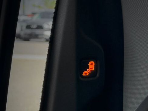 Certified 2019 Honda Odyssey EX-L image 20