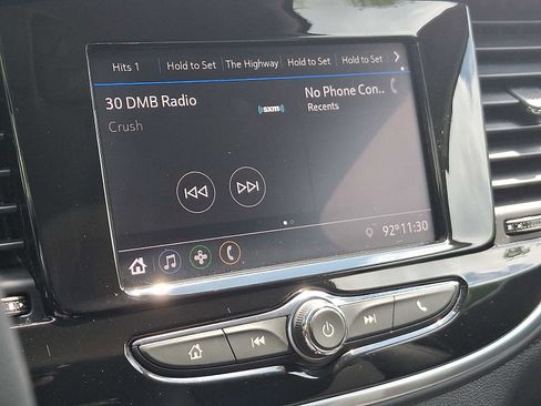 Used 2022 Buick Encore Preferred w/ Safety Package image 24