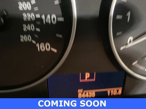 Used 2016 BMW X3 xDrive28i image 7