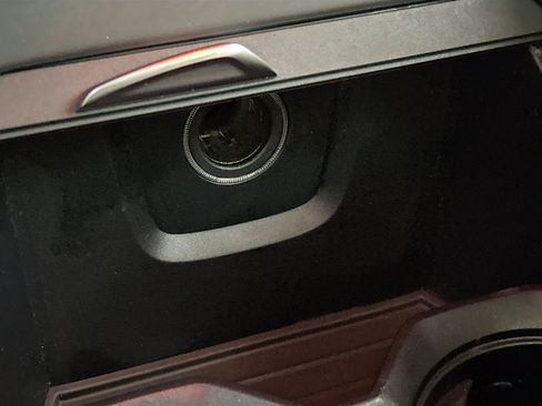 Used 2018 BMW X1 xDrive28i image 25