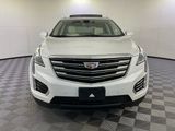 Used 2017 Cadillac XT5 Luxury w/ Driver Awareness Package image 2