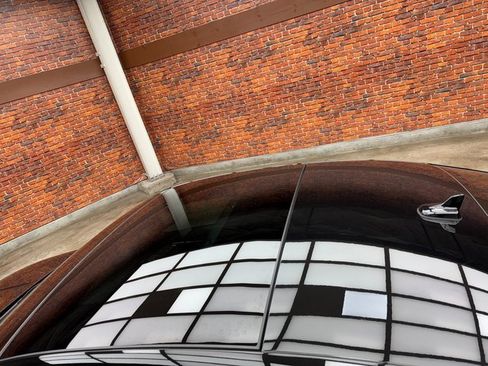 Used 2023 Audi A3 2.0T Premium image 24