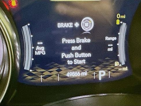 Used 2022 Jeep Wrangler Unlimited Sahara w/ Cold Weather Group image 20