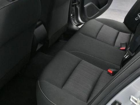 Used 2021 Nissan Altima 2.5 S w/ Driver Assist Package FWD image 14
