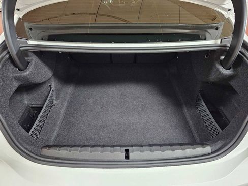 Used 2022 BMW 430i Coupe w/ Convenience Package image 15