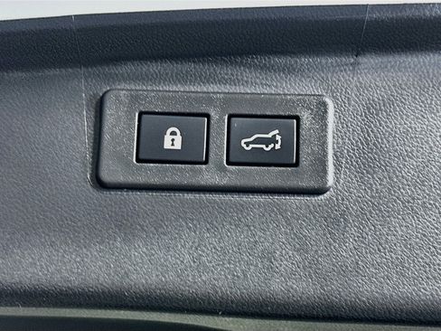Used 2024 Subaru Outback Limited AWD/4WD image 29