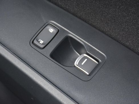 Used 2026 Honda Civic Sport image 23