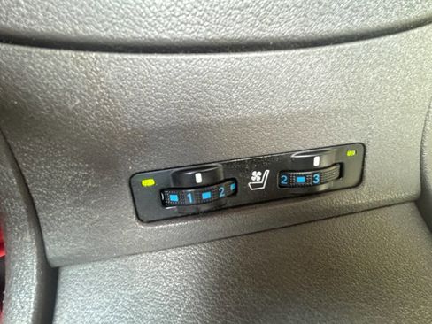 Used 2008 Lexus ES 350 FWD image 11