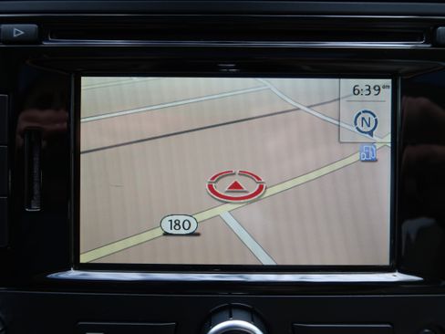 Used 2014 Volkswagen Passat TDI SE image 17