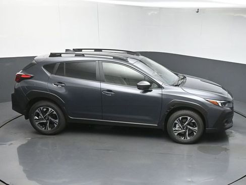 New 2025 Subaru Crosstrek 2.0i Premium image 50