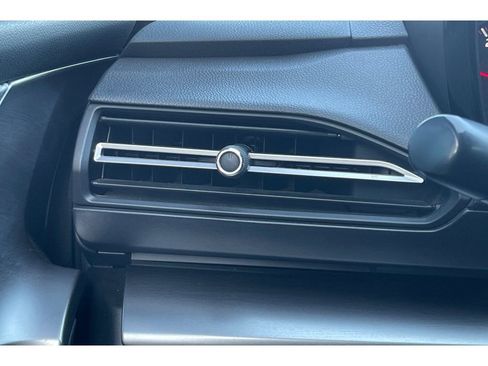 Used 2023 Subaru WRX image 27