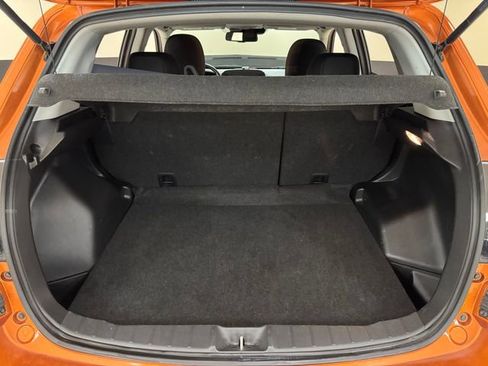 Used 2020 Mitsubishi Outlander Sport SE FWD image 20