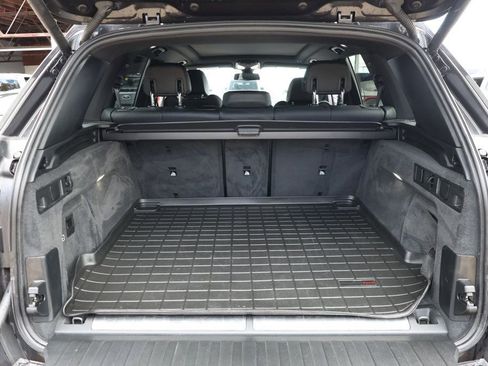 Used 2021 BMW X5 xDrive45e w/ Convenience Package image 23