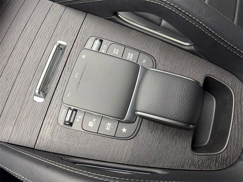 Used 2021 Mercedes-Benz GLE 350 image 63