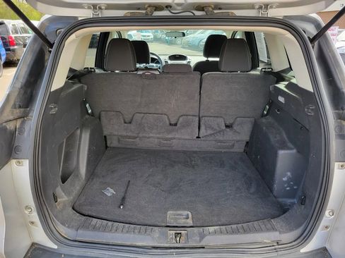 Used 2014 Ford Escape SE FWD image 36