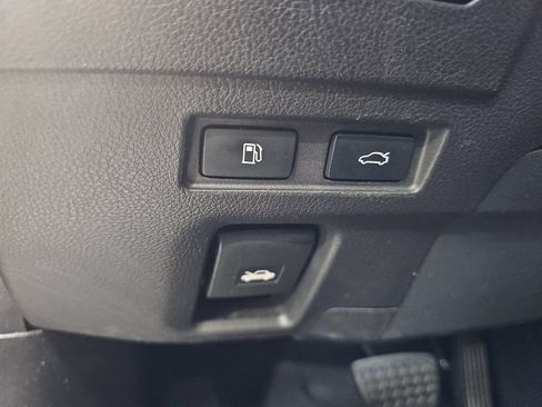 Used 2021 Lexus ES 350 w/ Premium Package FWD image 16