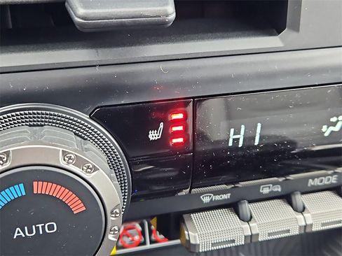 New 2026 Toyota Tacoma TRD Off-Road image 12