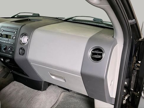 Used 2008 Ford F150 XLT RWD image 17