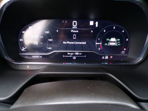 Used 2022 GMC Yukon XL SLE AWD/4WD image 27