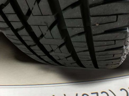 Used 2020 Ford F150 XL w/ Equipment Group 101A Mid RWD image 92