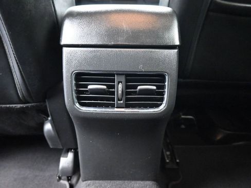 Used 2021 MAZDA CX-5 Touring image 30