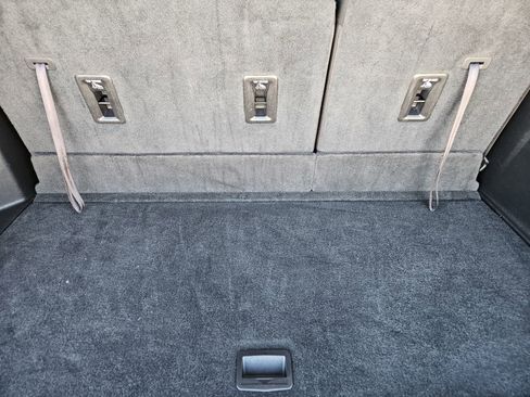 Certified 2025 GMC Acadia Elevation image 36