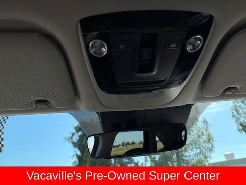 Used 2022 Kia Sorento SX FWD image 21