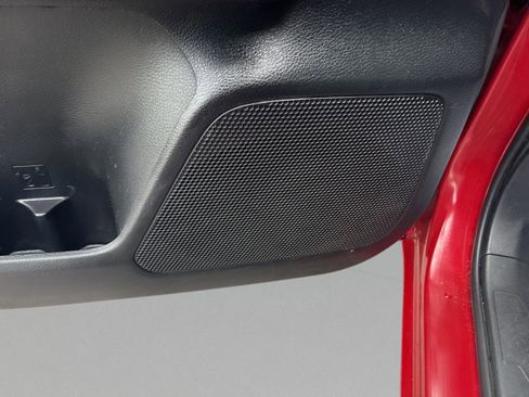 Used 2021 Toyota Tacoma TRD Sport image 25