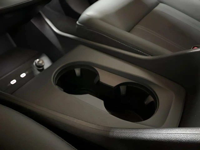 Used 2023 Audi Q4 e-tron Premium Plus RWD image 55