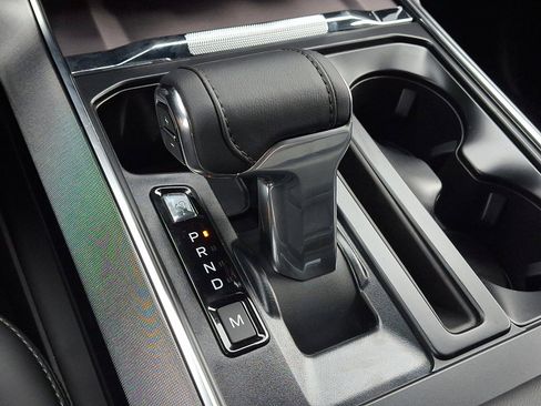New 2026 Ford F150 Platinum AWD/4WD image 42