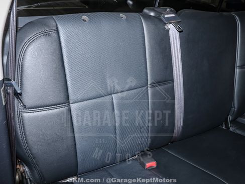 Used 2003 Dodge Ram 3500 Truck 4x4 Quad Cab image 67